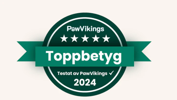 Pala Kanin hundgodis - Bild 3