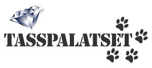 Tasspalatset